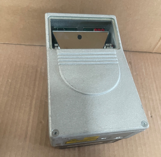Datalogic – DS6300-105-010 – Fixed Industrial Laser Barcode Scanner