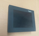 Schneider Electric - LV434128 - FDM 128 Front Display Module