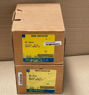 Square D – 8502 SBO2V26 – NEMA Size 0 Contactor 415 V 50 Hz Coil