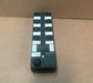 MURR Elektronik - MVK12-ASI - 55618 - Bus Module