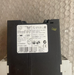SIEMENS, 3TK2830-1CB30, SIRIUS safety relay with relay enabling circuits