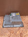 JETTER – BT20‑24‑Z‑CFL (T210010527) – Operator Interface HMI, 10-Digit Keypad