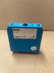 Rexroth - VT 11073-11 - Amplifier Card