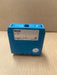 Rexroth - VT 11073-11 - Amplifier Card