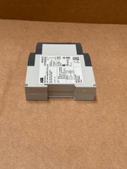 ABB – 1SVR730830R0400 – CM‑ESS.2S Voltage Monitoring Relay, 24–240 VAC/DC