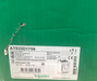 Schneider Electric Altistart 22 ATS22D17S6 Soft Starter 4 to 9kW