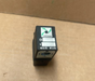 PNEUMAX - MB5 - Ventile / Breite 24mm