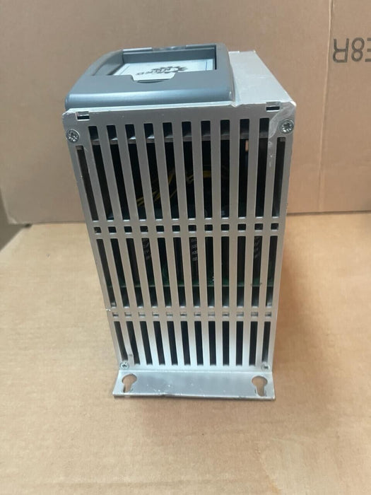 Getriebebau NORDAC - SK 700E-151-340-A - AC Speed Drive 1.5kW 380-460V