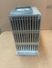 Getriebebau NORDAC - SK 700E-151-340-A - AC Speed Drive 1.5kW 380-460V