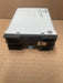 EATON CORPORATION - EU5C-SWD-PF1-1 - EU5CSWDPF11 Powerfeed