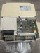 KEB COMBIVERT F5 19F5C1H-350F Drive Controller 30kW - 1830 Hours Runtime