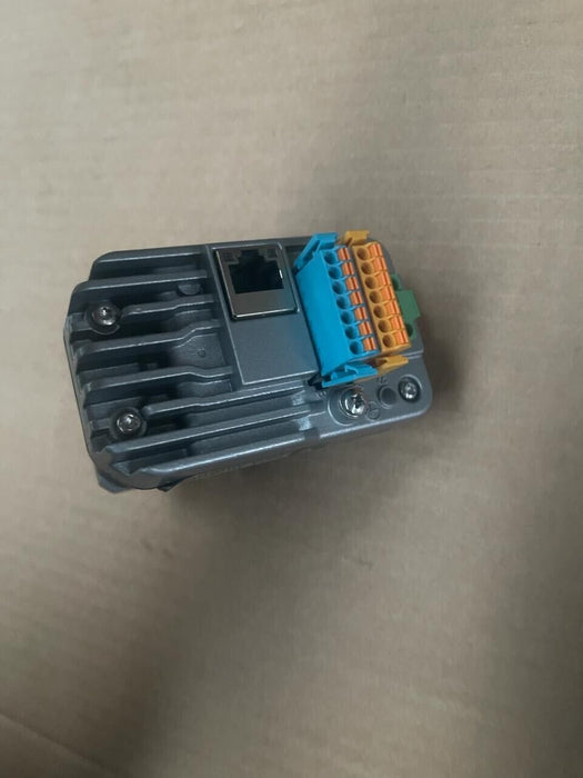 Schneider Electric Lexium MDrive - LMDCE423 - Stepper Motor