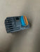 Schneider Electric Lexium MDrive - LMDCE423 - Stepper Motor