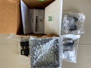 Schneider Electric, METSEPM5110, PowerLogic PM5110 Power Meter