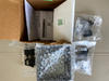 Schneider Electric, METSEPM5110, PowerLogic PM5110 Power Meter