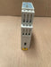 Omron - K8AB-TH12S - Temperature Monitoring Relay, 0 to 1,700°C Range