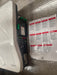 Schneider Electric - EVH2S7P04K - EVlink Wallbox 7.4 kW with Type 2 Socket