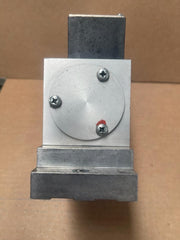 NORGREN - 0799925 + 40914849000  - Ventil Magnetventil