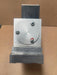 NORGREN - 0799925 + 40914849000  - Ventil Magnetventil