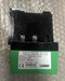 Phoenix Contact ELR W3/ 9-500 Reversing Load Relay