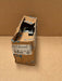 Eaton – MSC‑D‑10‑M9 – DOL Motor Starter 6.3‑10 A Overload, 24 VDC Coil