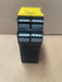 Schmersal - SRB400NE-230V - Safety Relay Module, 230V AC, 2 Safety Contacts