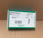 Schneider Electric Modicon - TM5ACTB1210 - 10 Term. Block 12 pin 24Vdc White