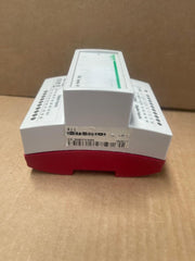 Schneider Electric - TAC Xenta 411 - Digital Input Module
