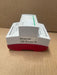 Schneider Electric - TAC Xenta 411 - Digital Input Module