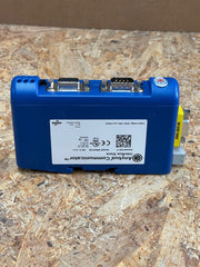 HMS 50117 – Anybus Communicator for InterBus Slave RTU/ASCII (RS232/422/485)