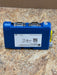 HMS 50117 – Anybus Communicator for InterBus Slave RTU/ASCII (RS232/422/485)
