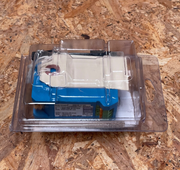 Bently Nevada - 330780-91-05 - 3300 XL 11 mm Proximitor Sensor, 9.0 m System
