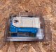 Bently Nevada - 330780-91-05 - 3300 XL 11 mm Proximitor Sensor, 9.0 m System