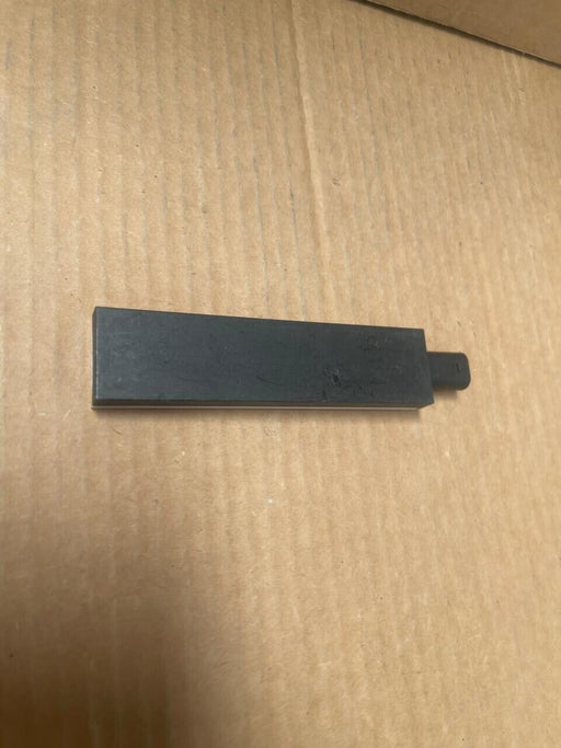 Porsche JFM - 992.927.301.A - Antenna Sensor Module for Taycan (2020-2023)