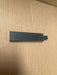 Porsche JFM - 992.927.301.A - Antenna Sensor Module for Taycan (2020-2023)