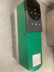 SSB ANTRIEBSTECHNIK, Nr.: 0030 027 1/502, Type: UNITEC, Input: 380-480V, 6.0 kVA