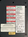 Schneider Electric ATOM IPC 4GB RAM HMIBMO0A5DD1001