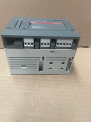 ABB 1SBP260052R1001 Advant Controller ICMK14N1-J12.0