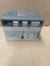 ABB 1SBP260052R1001 Advant Controller ICMK14N1-J12.0
