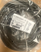 Telemecanique Sensors XZCRVB5211L10 Jumper Cable-Rallonge-Extension
