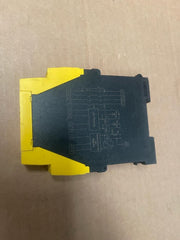 CONTRINEX - YRB -0131-241 - Safety Relays