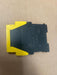 CONTRINEX - YRB -0131-241 - Safety Relays