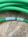Schneider Electric – VW3E1143R180 – 18 m Hybrid Motor Cable (1.5 mm², P30 M23)