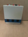 Kiepe Elektrik - JMNC - Electronic Speed Monitor, Underspeed Detection