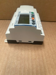 Crouzet – CD20 88970051 – Millenium 3 Logic Controller 12 I / 8 O, 24 V DC