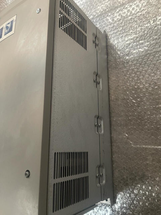 Telemecanique - ATV38HD23N4 - ATV38 380/460V 15KW