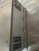 Telemecanique - ATV38HD23N4 - ATV38 380/460V 15KW