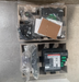 Schneider Electric, METSEION92040, Power and Energy Meter ION9200 PowerLogic