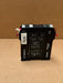 Seneca – Z‑D‑IN – 5‑Channel Digital Input Module, DIN‑Rail, RS‑485 Modbus RTU