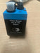 SENSOPART FA 46-305-WCC-OBO12ES6 FA 46-305 Vision Sensor
